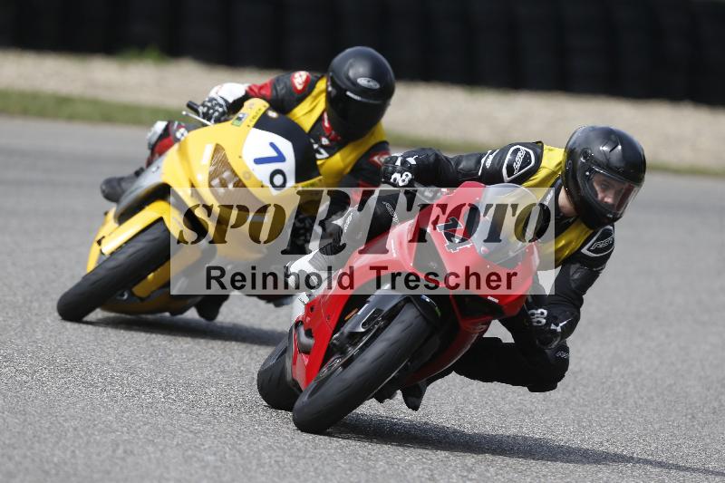 Archiv-2025/07 19.04.2025 Speer Racing ADR/Instruktorentraining/70